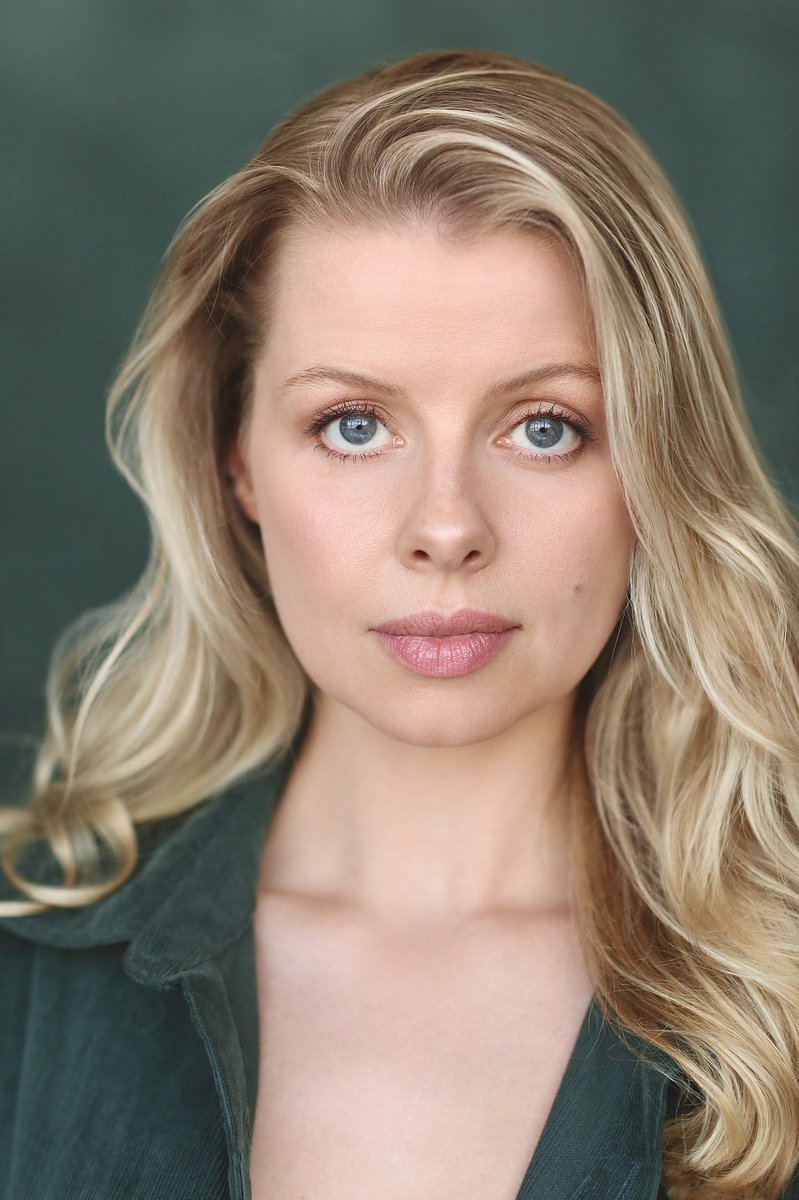 Hannah Ponting tweet media