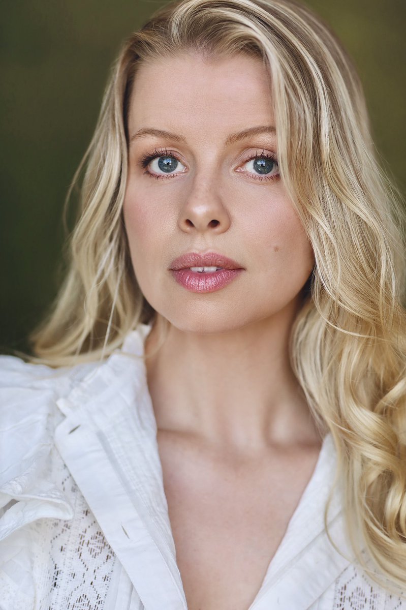 Hannah Ponting tweet media