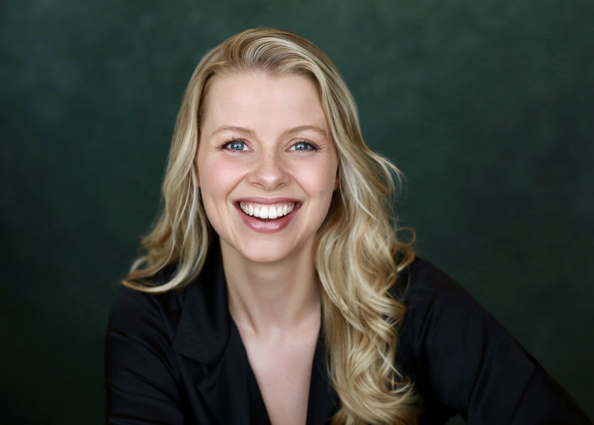 Hannah Ponting tweet media