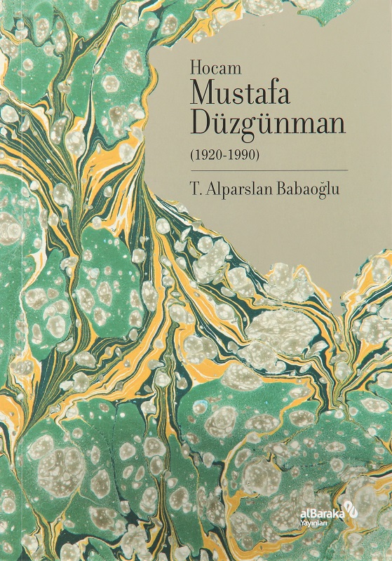 "Sanatın bizim medeniyetimizdeki karşılığı dünyayı güzelleştirmektir. Kimileri mûsıkî ve mimarîyle, kimileri hat ve şiirle, kimileri de tezhip ve ebru ile dünyayı güzelleştirmiş..." (<a href="/ekmekvemushaf/">Yağız Gönüler</a>)

Tekne bir tecelligâh-ı ilâhîdir
ruhunakitap.blogspot.com/2022/09/tekne-…