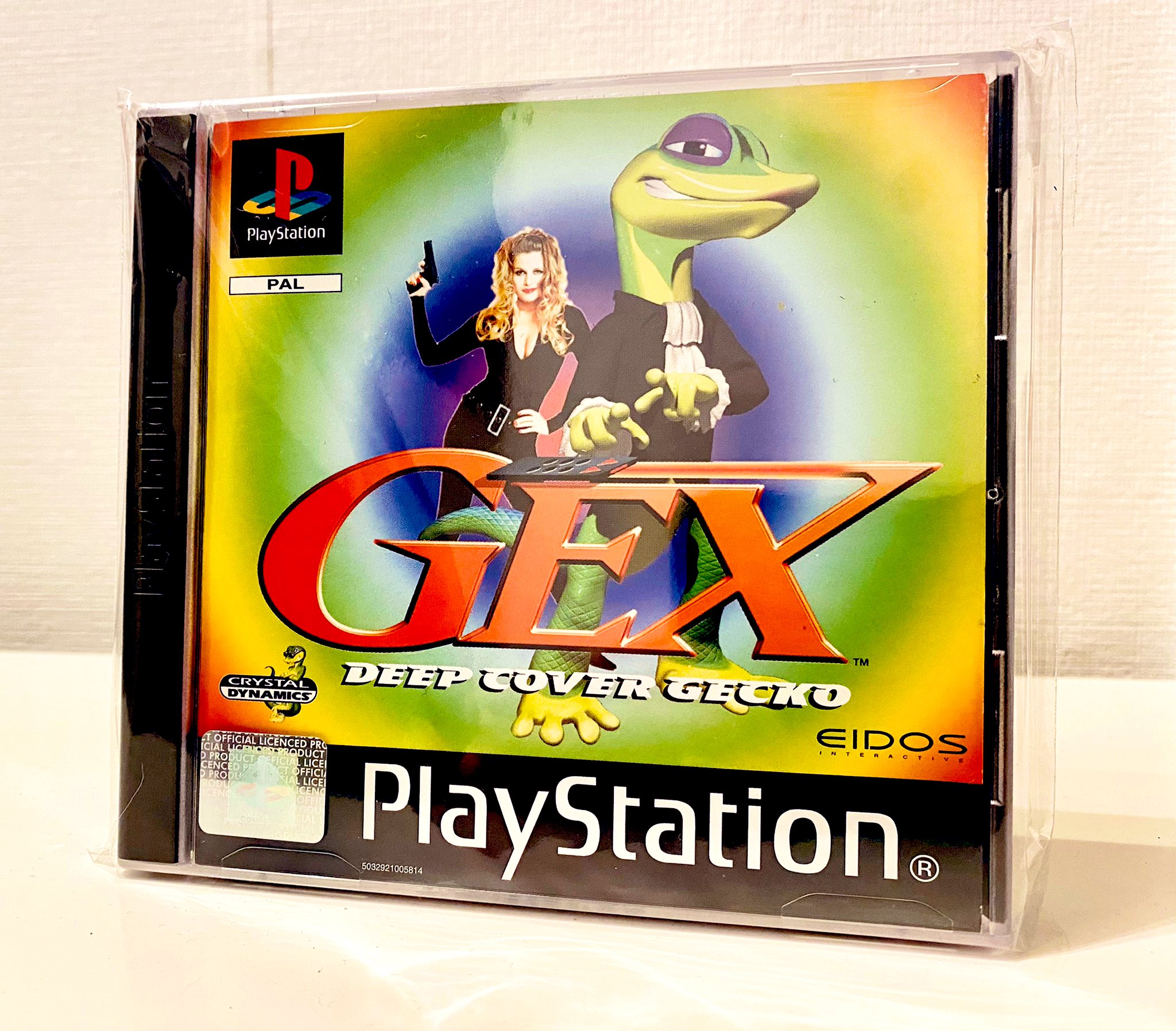 retrotastico.bsky.social on X