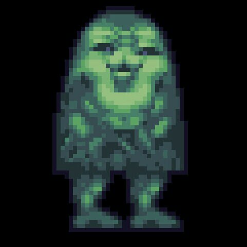 4jRUGREJPeTAxLm's tweet photo. ワシもうちの子ほしい
去年産み出したのが一人いるけど顔がね… https://t.co/Po5i1pp6JJ