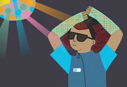 Find out more about how we've helped our clients shape the moments that matter, using communication and learning to promote positive change bit.ly/3GwOtkC