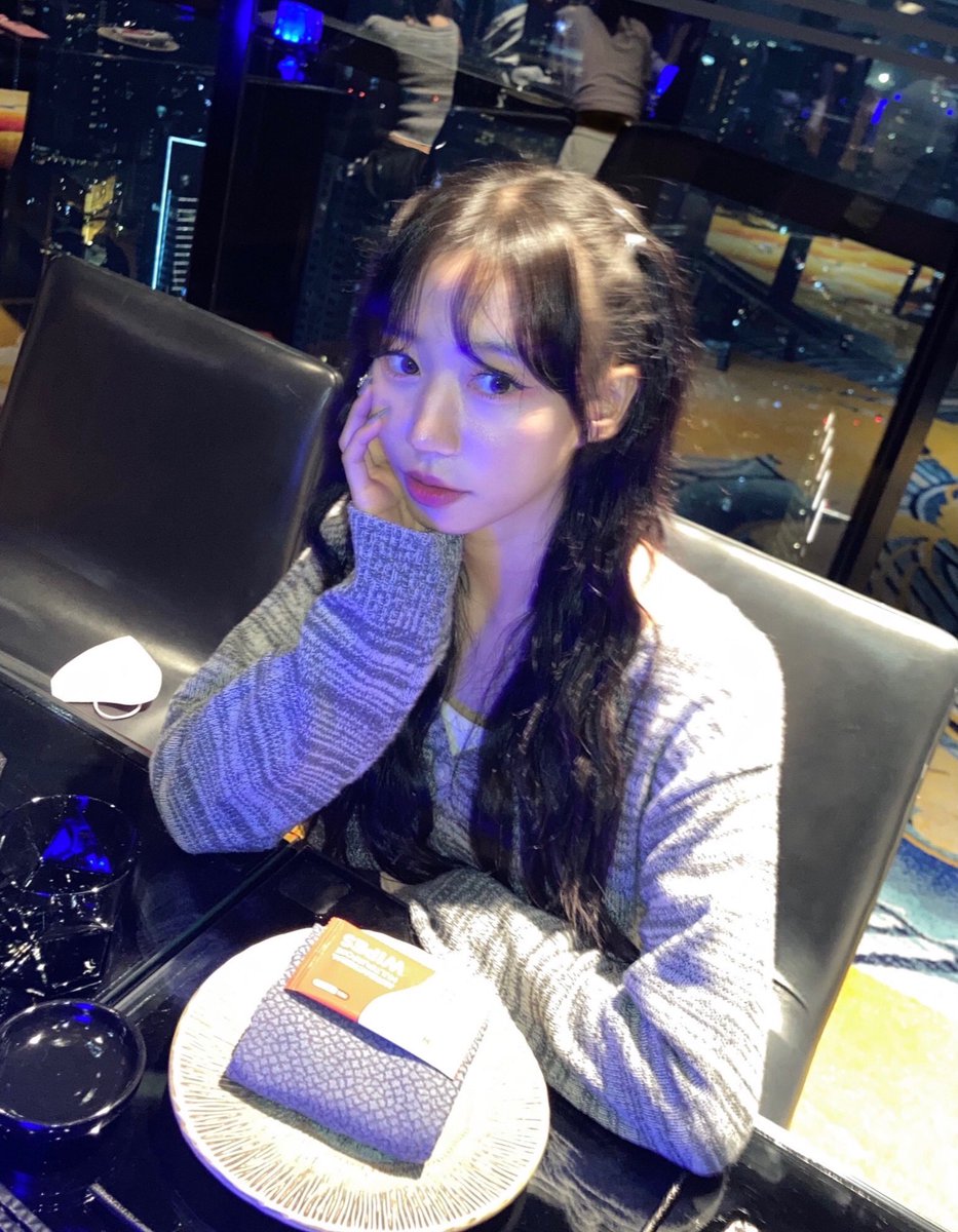 zuupics's tweet photo. weverse update https://t.co/mFtLY8zSLs