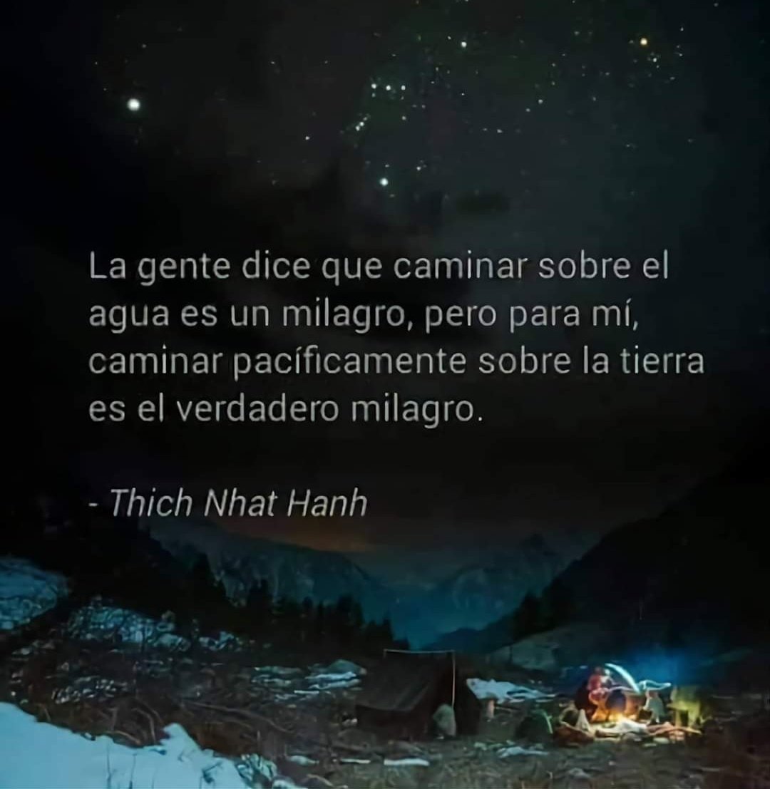 Namaste_Mandala's tweet photo. https://t.co/3kW85Zqwp5