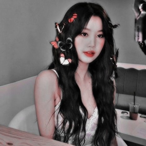 ᅠᅠ
 ᅠ   
                 ㅤ   #UTOPIASTAFF
ᅠᅠᅠᅠᅠᅠᅠᅠᅠ    

                 ㅤSomething's coming.
           ㅤ     Are you ready for this?
                    
ᅠᅠ          
ᅠᅠᅠᅠᅠᅠᅠ
ᅠᅠᅠᅠᅠᅠᅠ