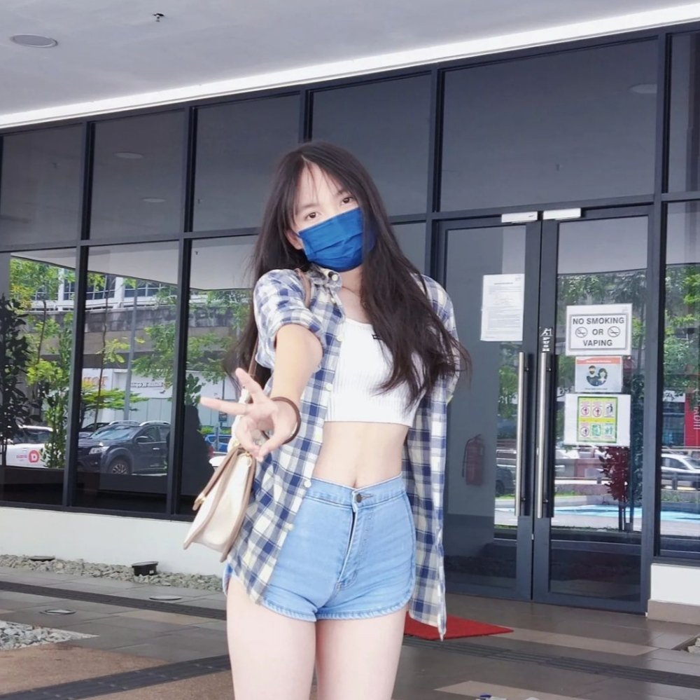 没什么虎狼之词 就想被哥哥操哭 #母狗 #精厕 #母畜 #淫荡 #反差婊 #调教 #骚货 #辱骂 #淫妻 #绿奴 #文爱 #意淫 #调教 #熟女 #女m #足控 #射屏 #反差母狗 #淫妻 #羞辱 #骚母狗 #公交车 #淫荡 #腿 #恋腿 #吞精 #福利姬