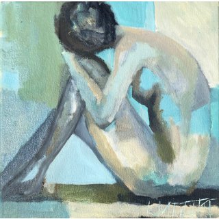 aplombstudioart's tweet photo. @anaissnayss369 Nudes
By
Lisa Noonis
#noonis https://t.co/Ikujj4cNxi