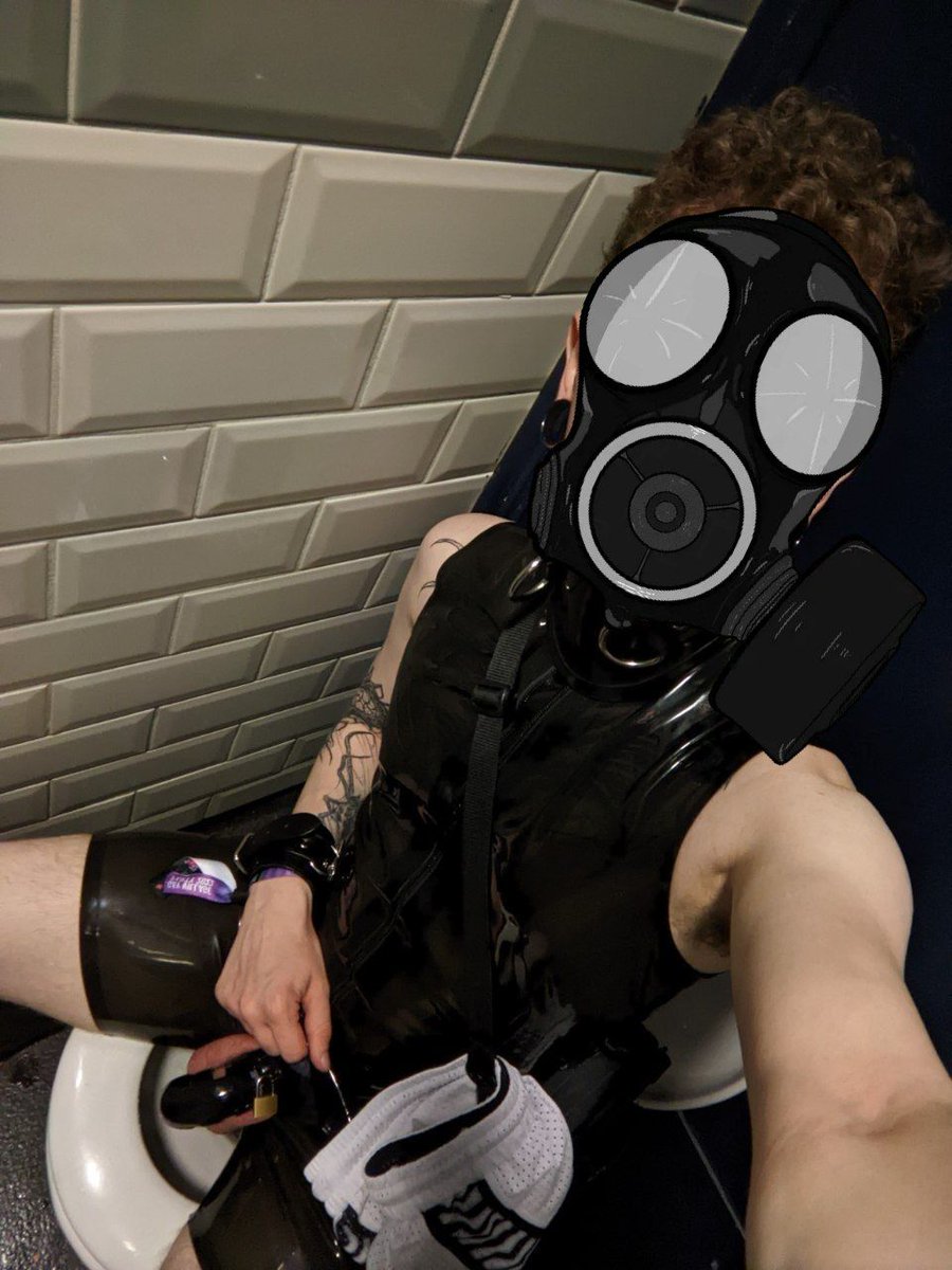 Ghoul (@GhoulishPup) / Posts / X