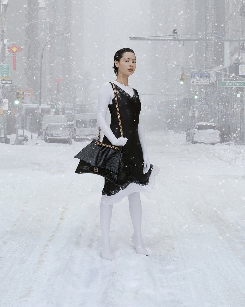 i want to drink my own ashes with you      in the snow