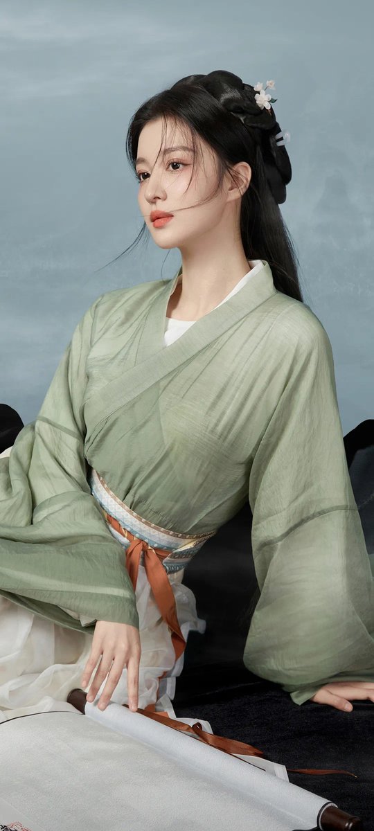 Wave浪推 tweet media