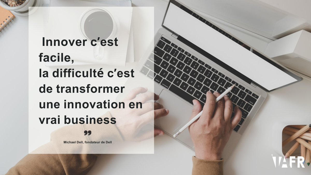 FranceTablet's tweet photo. #citation inspirante @FranceTablet https://t.co/vQzWNXCM4u