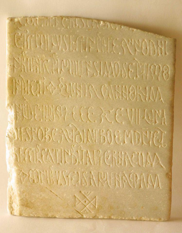 Christian Sahner tweet media