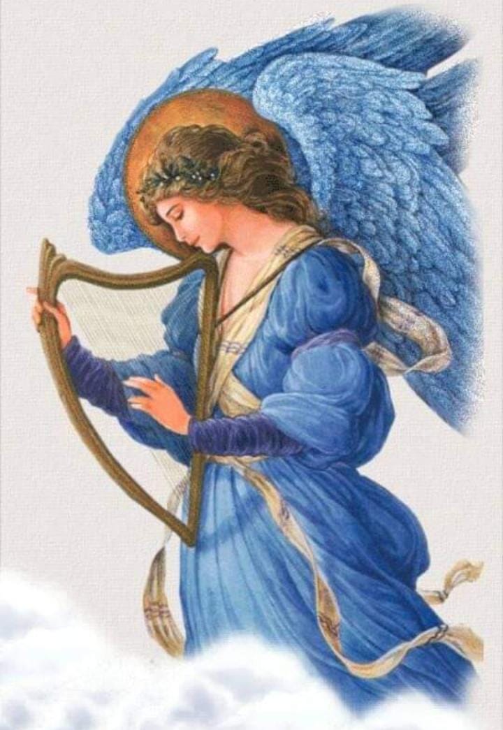 Sabes que es crear magia? Crear magia es créer en ti  creer en la familia con la fé de qué es el momento perfecto para aceptar que estás list@ para cumplir tus sueños hoy es tiempo de que se conviertan en una meta Feliz viernes
