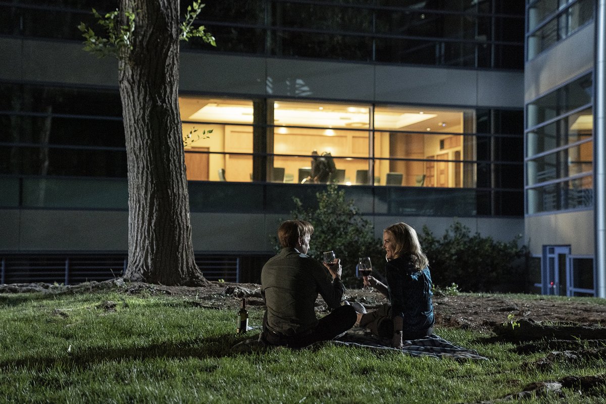 Better Call Saul tweet media