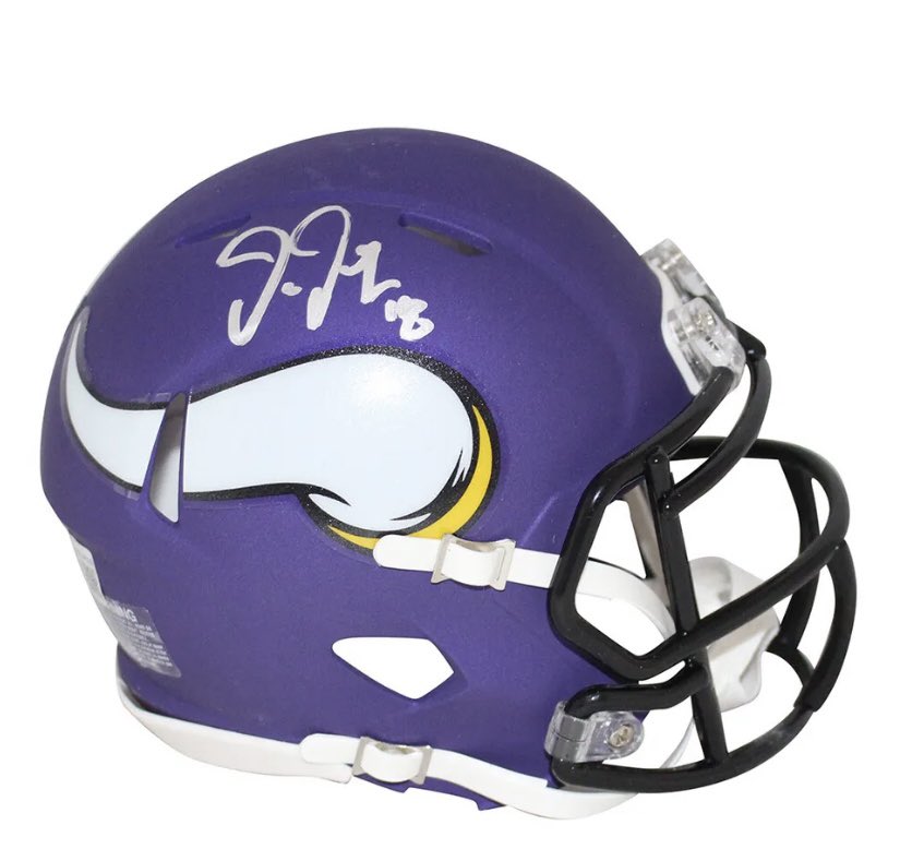 Signed Sports Jerseys and Memorabilia tweet media