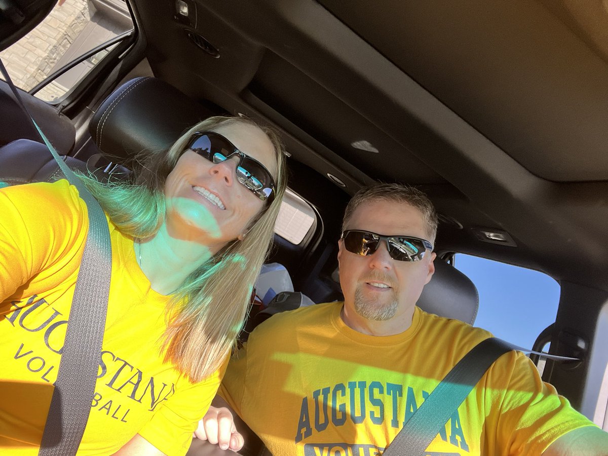 Lisa McCoid tweet media