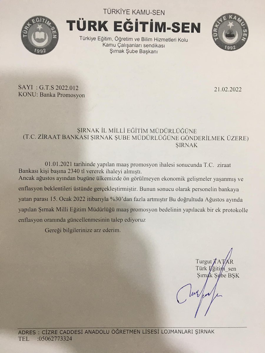 HaimTatar's tweet photo. @AbdullahCati @_aliyalcin_ @irfan_elgun @bilalaksoys @tekinyyildirim @mselimtepe @recepburakdemi2 @sulgerbaki Umarım bu belgeden sonra uyutmaya ve kandırmaya çalıştığın kitlenden ve bizlerden özür dileyecek ahlaki olgunluğa erişmişsindir.Şu başvuru tarihimize bak bakalım.Kimin yürüdüğü yoldan  toprak aşırmışsın.İyi ki arşiv https://t.co/KkCIEJ8D1gşiv unutmaz! https://t.co/j2sDhJvML2