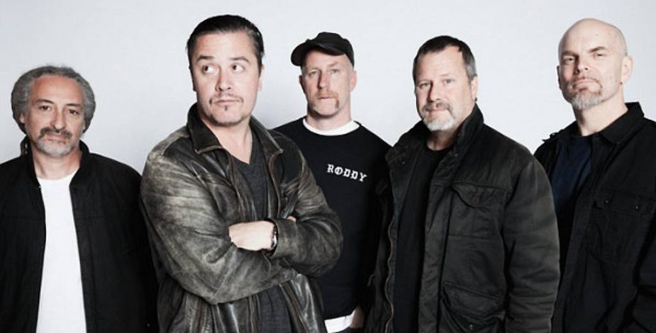 Radio ADN tweet media