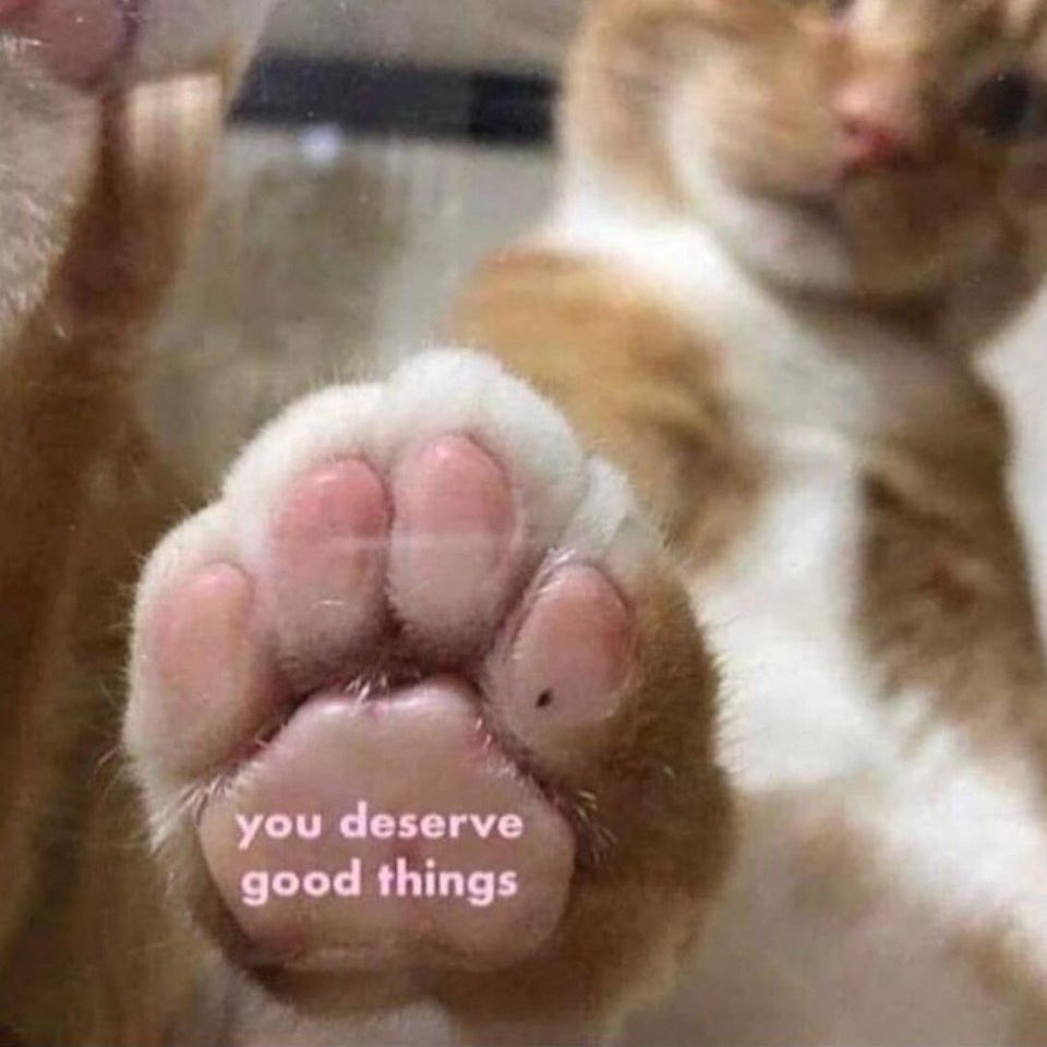 me @ mclaren                       me @ oscar