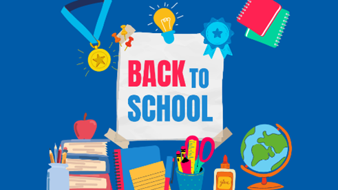 PrimaryWolf's tweet image. With #BacktoSchool happening, remember to reduce transmission of #COVID19 and other illnesses by:

- staying home when sick
- washing your hands
- covering your mouth when sneezing or coughing

Also make sure you are appropriately vaccinated.  #ABHealth