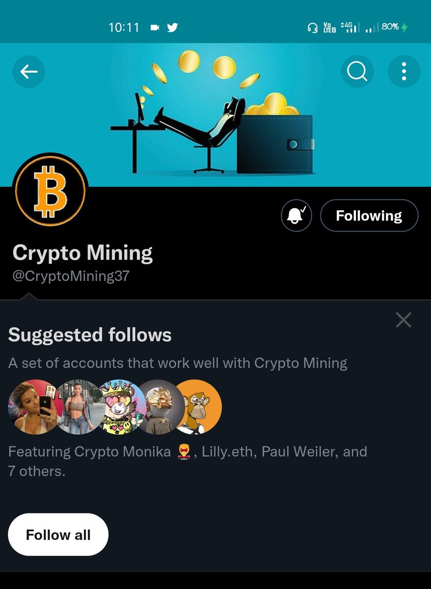 DarkMatter tweet media
