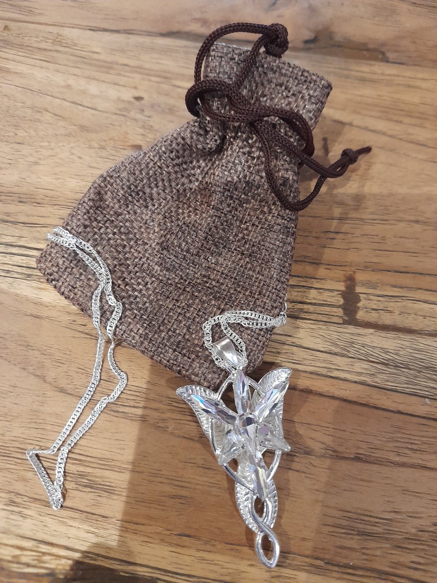 plume_phenix's tweet image. Voilà le lot que vous pouvez gagner à notre soirée médiévale !
Vous le connaissez ?