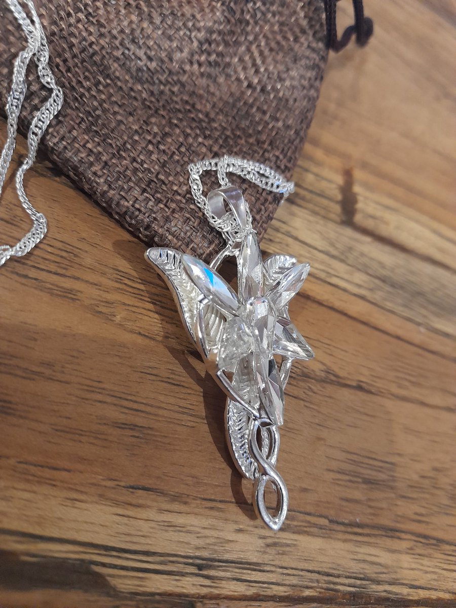 plume_phenix's tweet image. Voilà le lot que vous pouvez gagner à notre soirée médiévale !
Vous le connaissez ?