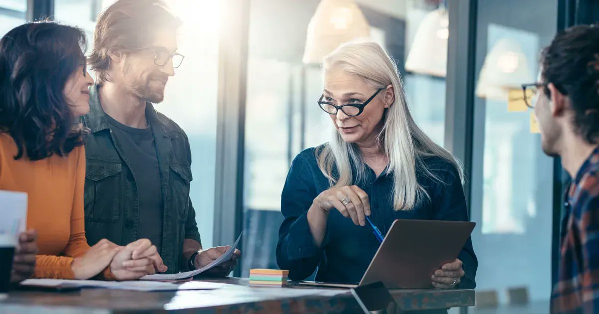 Wholesale Central tweet media