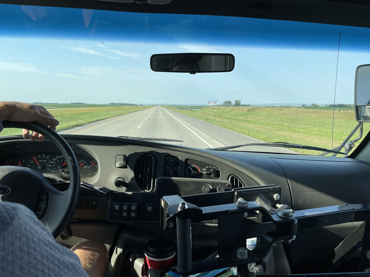 und_bdb's tweet image. Pass thru state. Nothing here but 2 future home wins