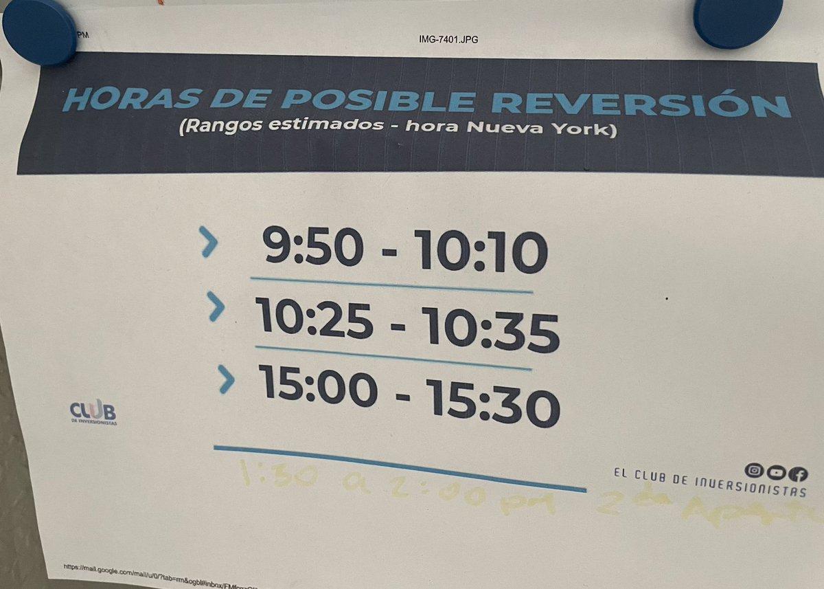 Gabriela Olivero tweet media