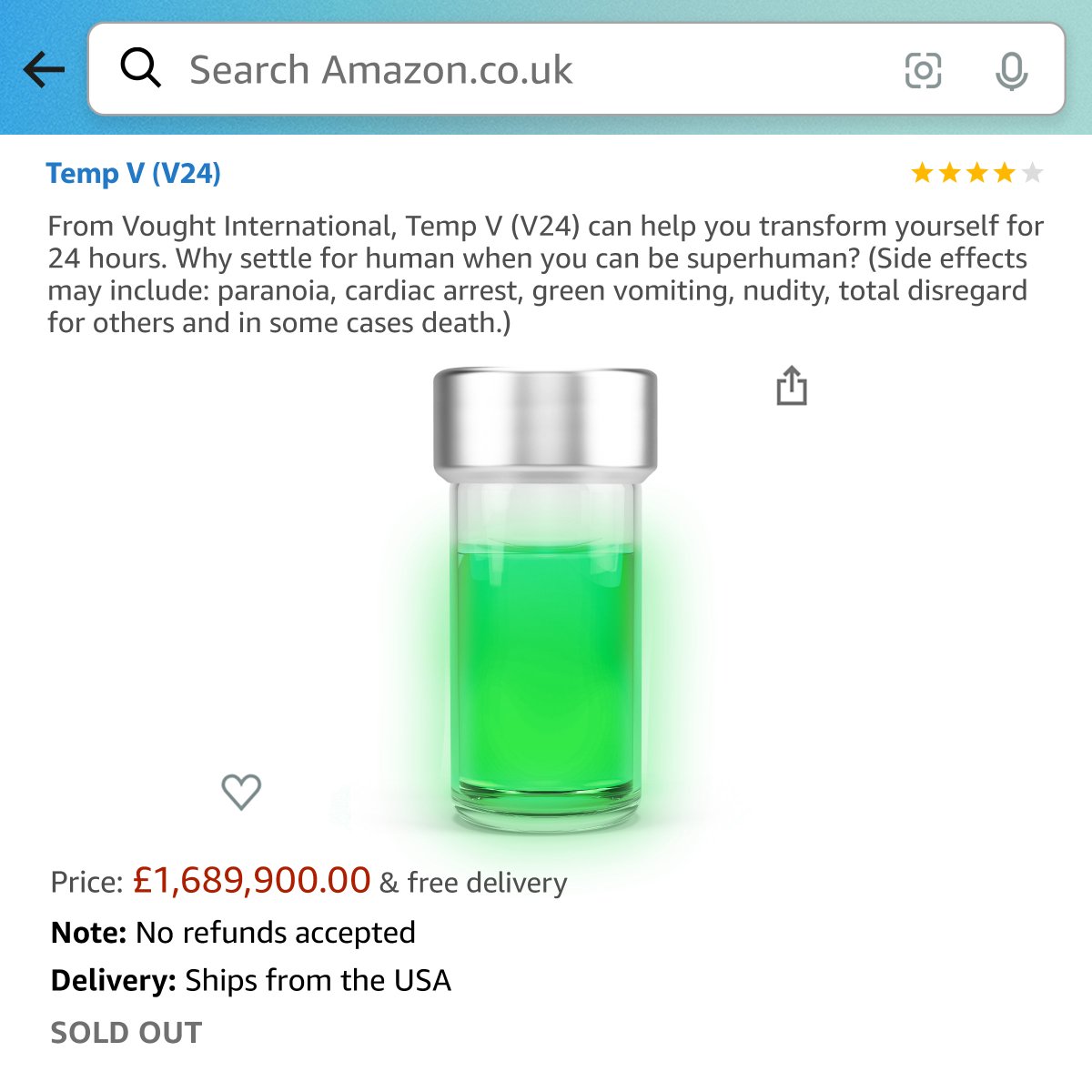 prime-video-uk-on-twitter-clicks-notify-when-available