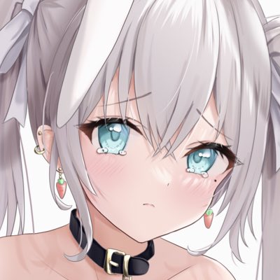 #新しいプロフィール画像 