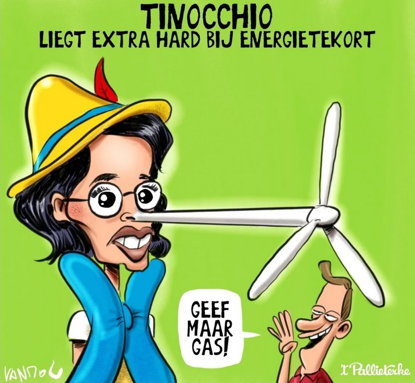 Hello_Nighthawk's tweet photo. Hoe geraakt België uit energiecrisis?
Voorstel
1. Stuur koning in ballingschap, die kost ons alleen maar geld
2. We ontslagen #vilvaldi & gooien @groen in Amigo, om verder onheil te voorkomen
3. We halen #Orban naar hier om president te worden & ons energieprobleem op te lossen https://t.co/N8ZfbjUN56