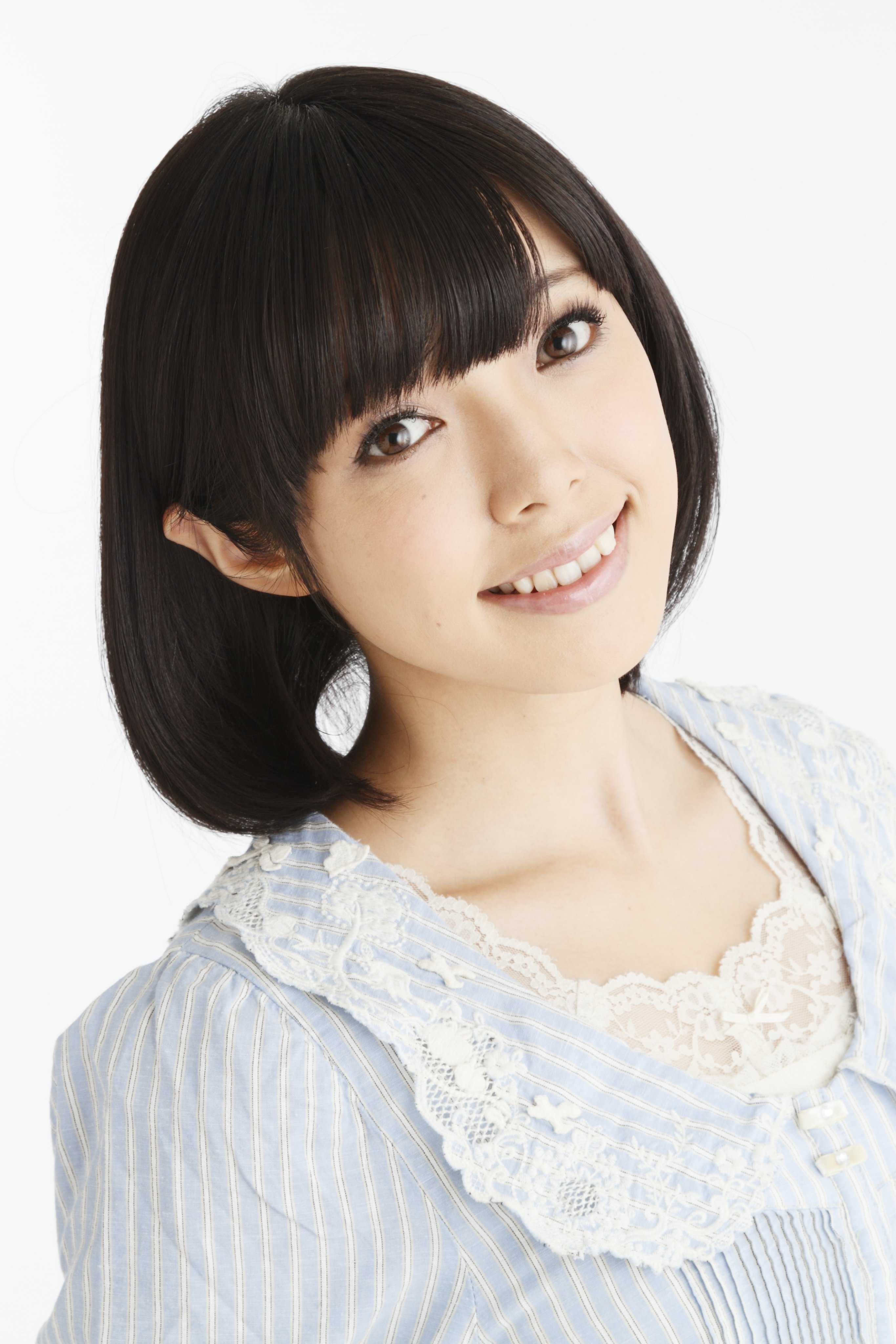 佐藤聡美 Satosatomi58 Twitter