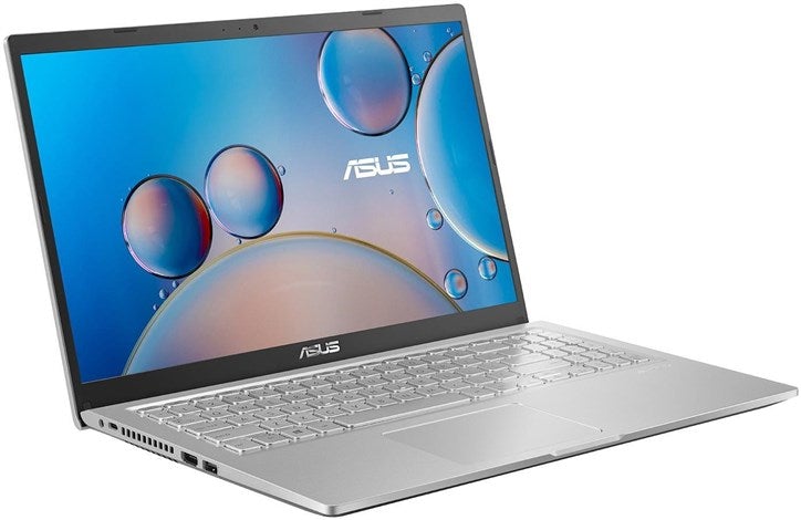 NCCNewry's tweet photo. Asus VivoBook 15 Intel Core i5 8GB RAM 256GB SSD 15.6" inch Windows 10 Home Laptop [X515EA-BQ170T] 
https://t.co/AeiS8DCpPp 
£720 

#brandasus #asus #operatingsystemwindows10home #colourgrey #laptop #laptopbyusehome #Newry #NCC #NCCITS #NewryandMourne #Laptop #Sale #Student https://t.co/qKmzn6tGOp