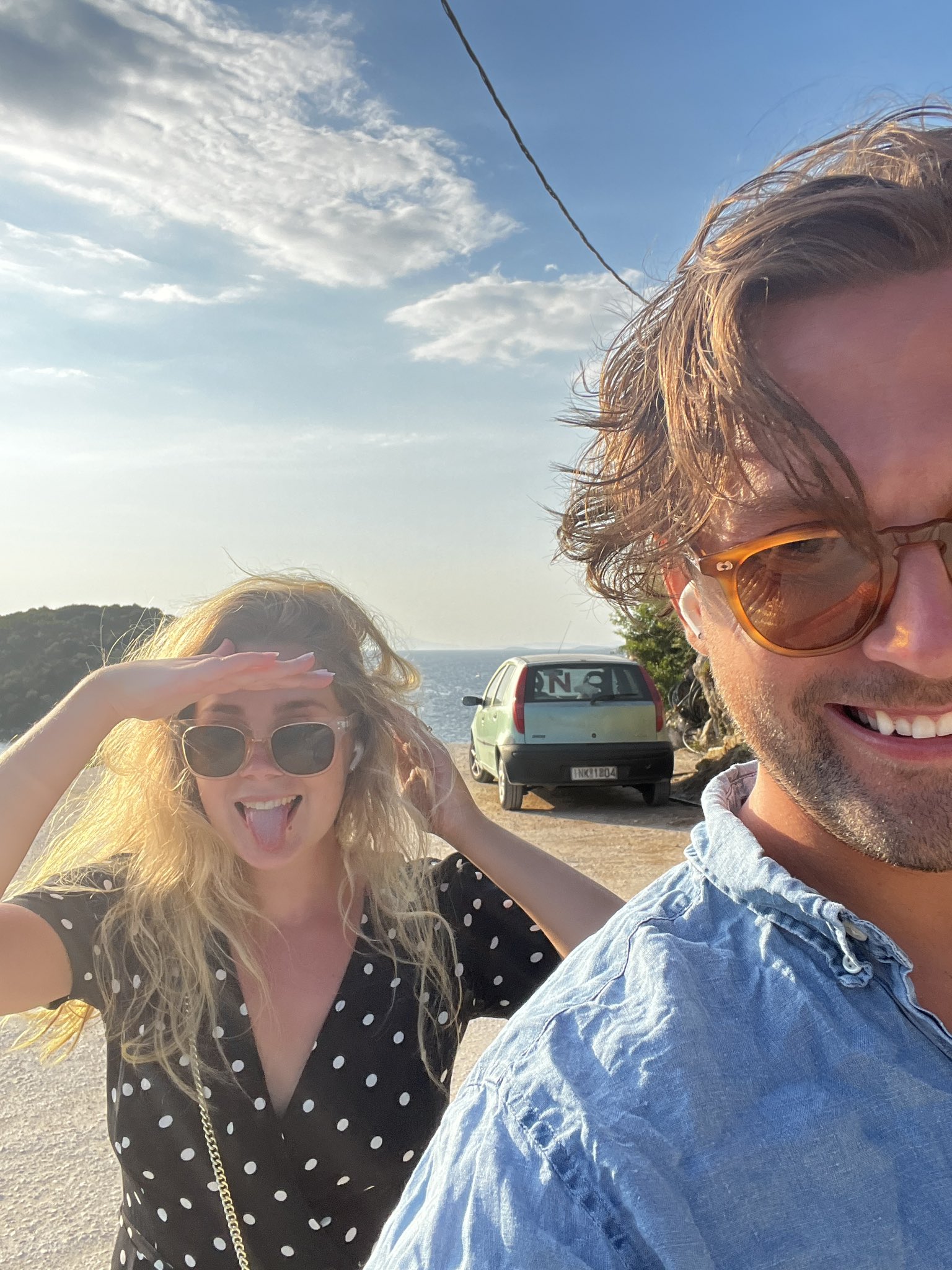 Axel Karlsson on Twitter "Börsen går som den gör nu, tur att livet i