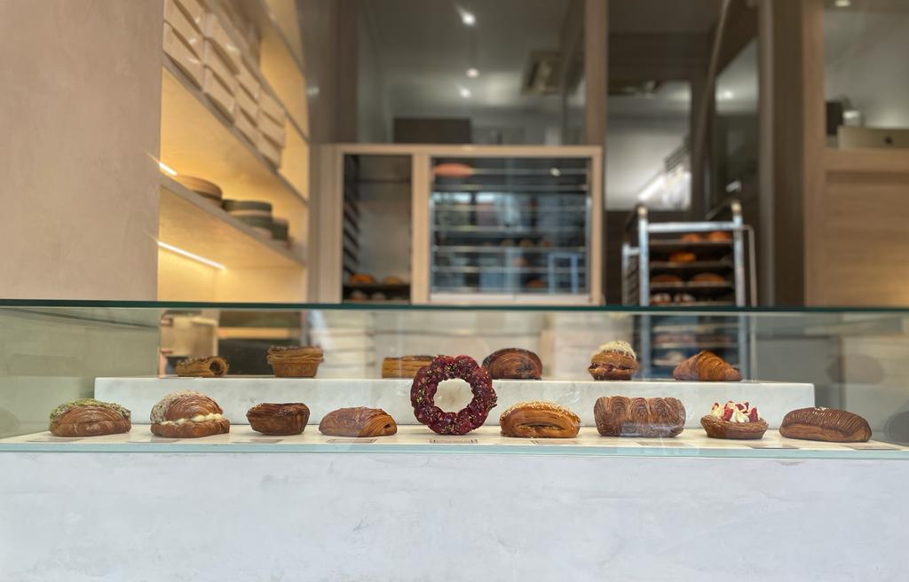 Wendy Hargreaves tweet media