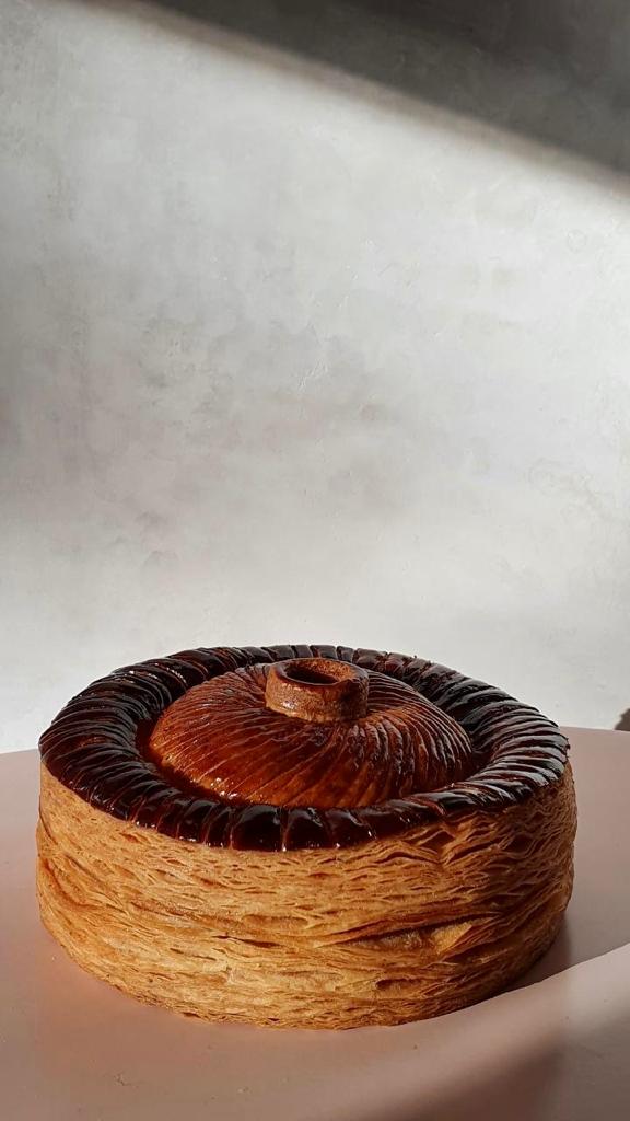 Wendy Hargreaves tweet media