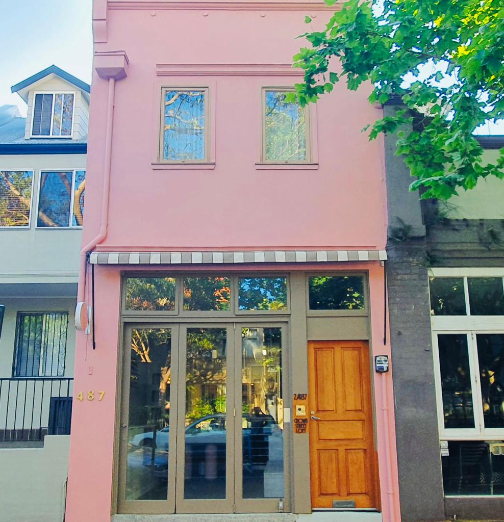 Wendy Hargreaves tweet media