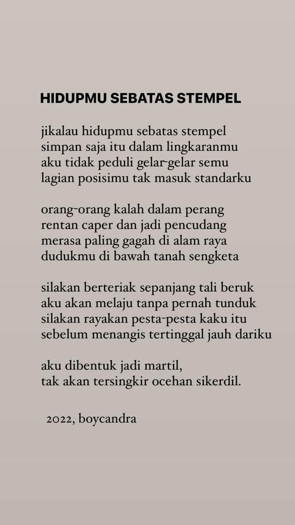 YanaDyee's tweet photo. https://t.co/Cm5IN11OAk