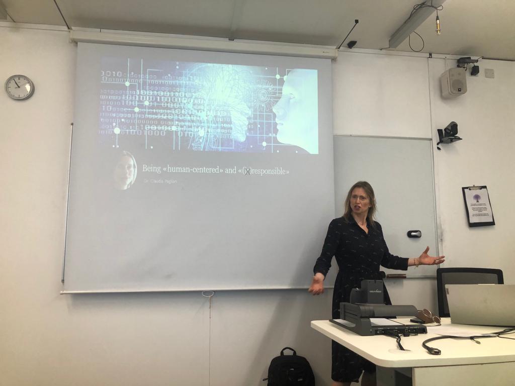 Claudia Pagliari tweet media