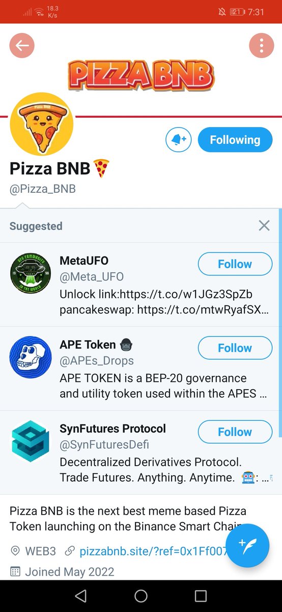 Jared Thomas tweet media