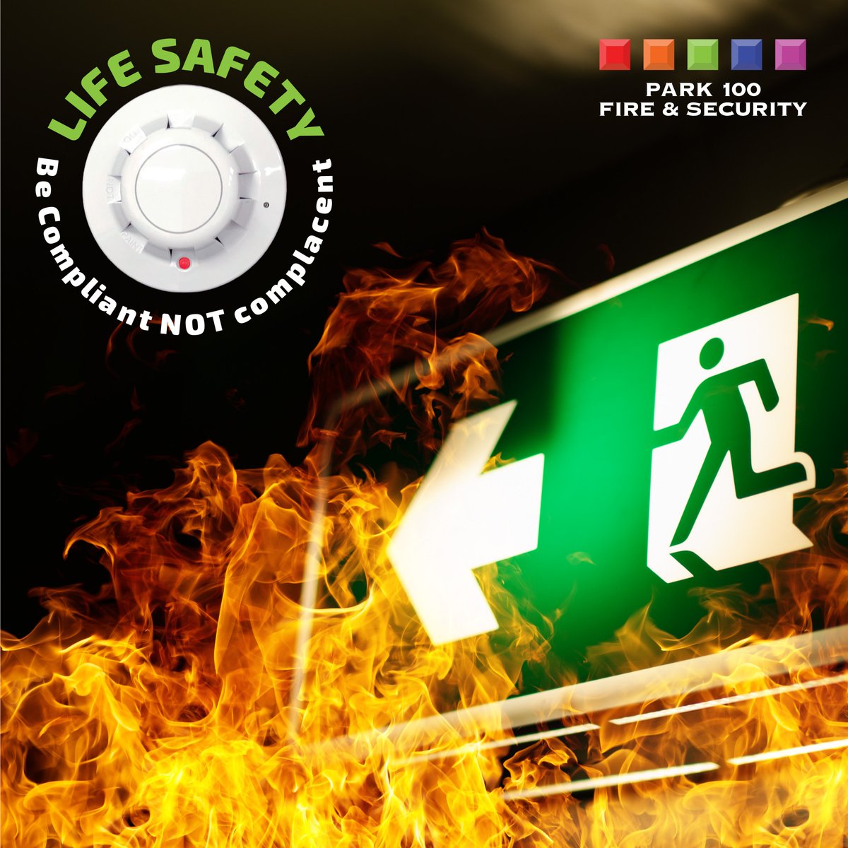 Park 100 (@park100no1) on Twitter photo 