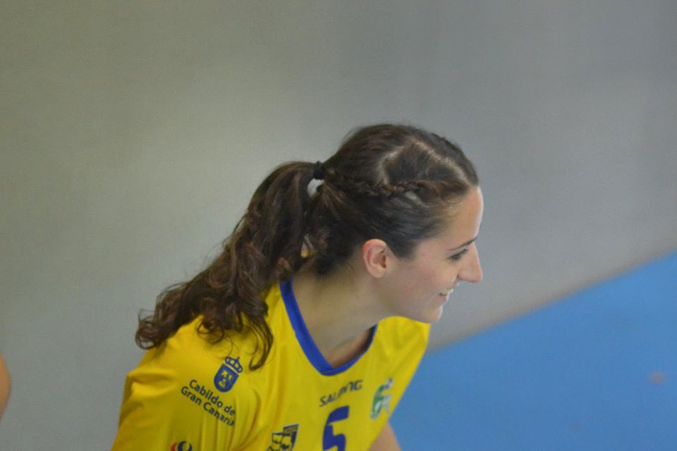 Liga guerreras Iberdrola 22/23💥👊🏻🤩. Ya estamos listas 💚