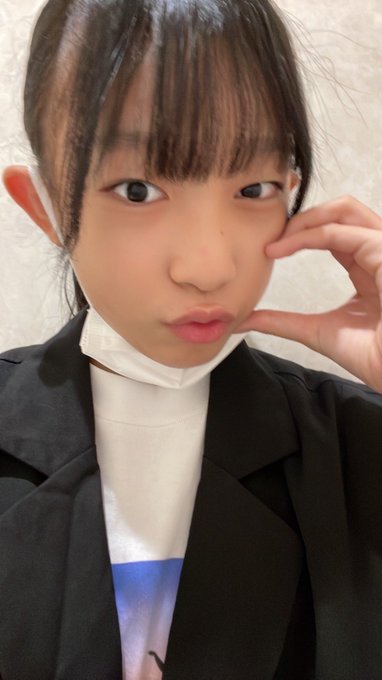 Twitterのコスプレ画像23