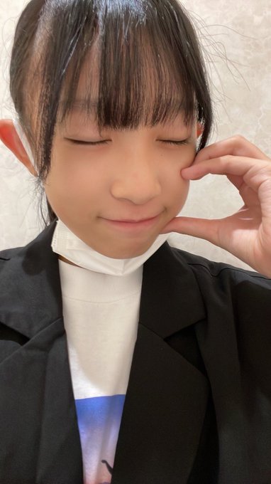 Twitterのコスプレ画像24
