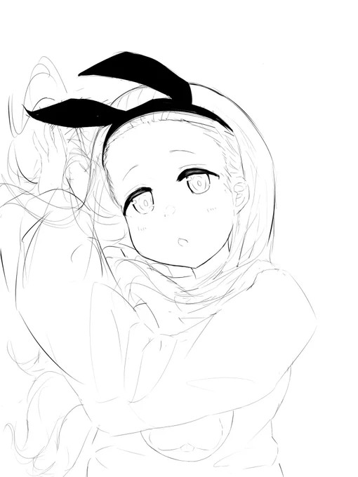 #クルミ
コロちゃん明けれんしゅ 