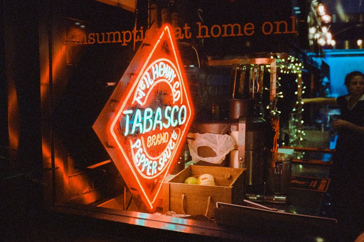 rightanglestudio.eth tweet media