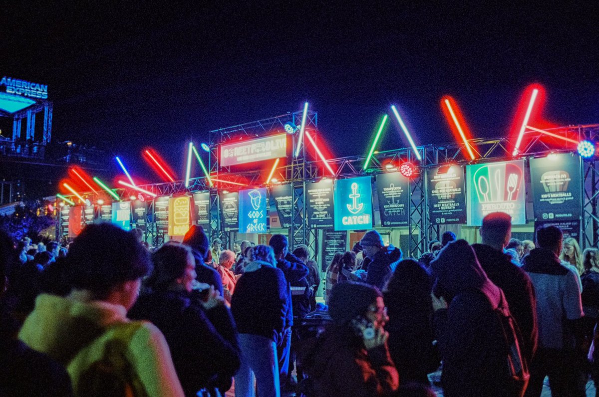 rightanglestudio.eth tweet media